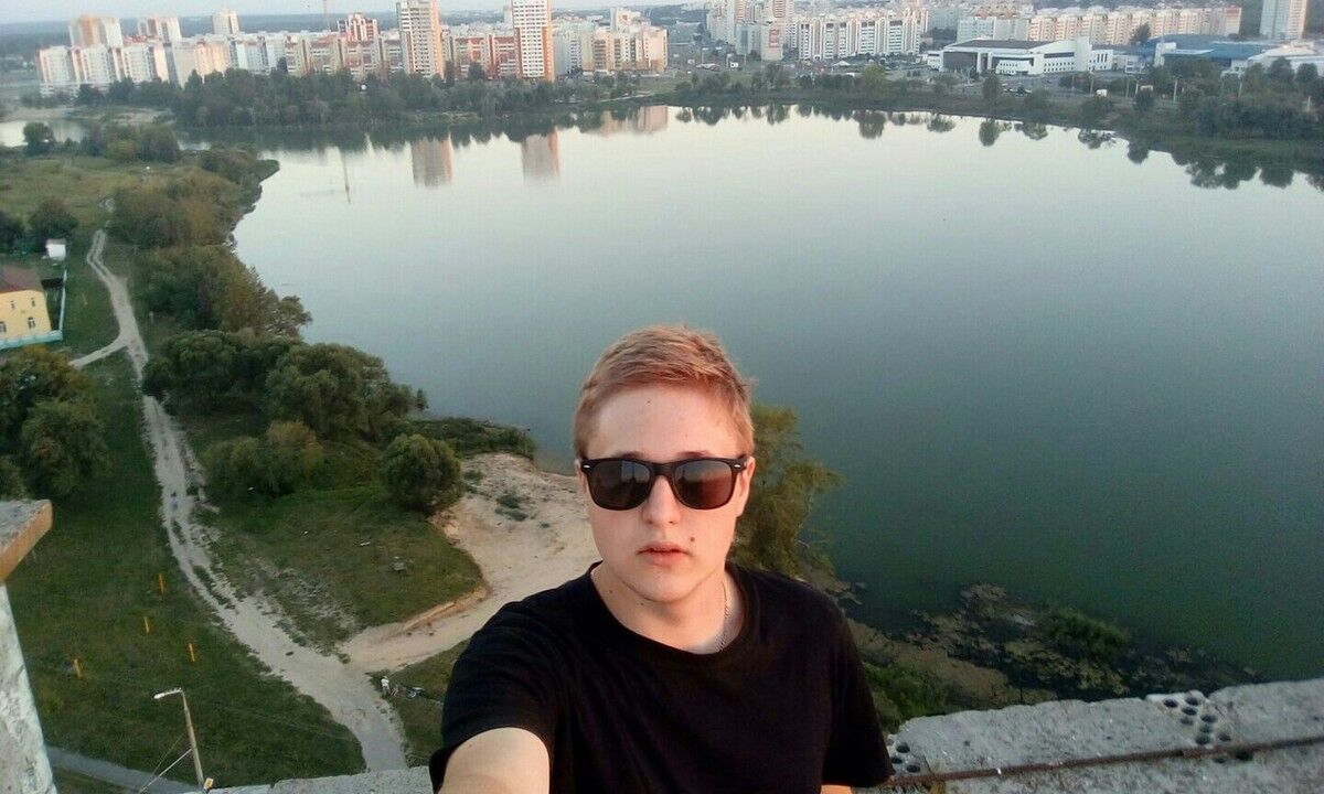 ���������� ������, ���� ������� ����, 28 ���, ������������ ��� ������, ����� � ���������, c�������� ���������, ���������