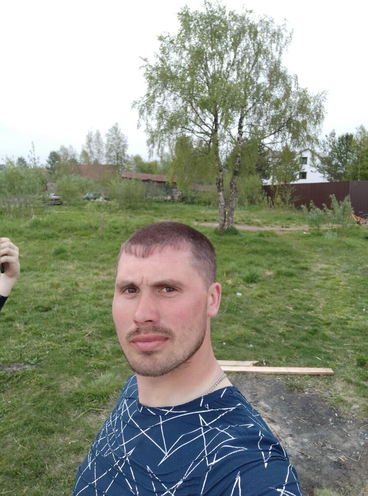 ���� 20845130 ������� ����, 36 ���, ���� ���������� � ������������