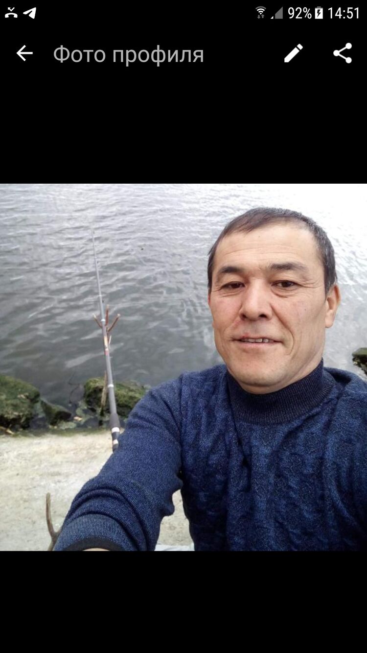 ���������� �������, ���� ������� ��������, 49 ���, ������������ ��� ������, ����� � ���������