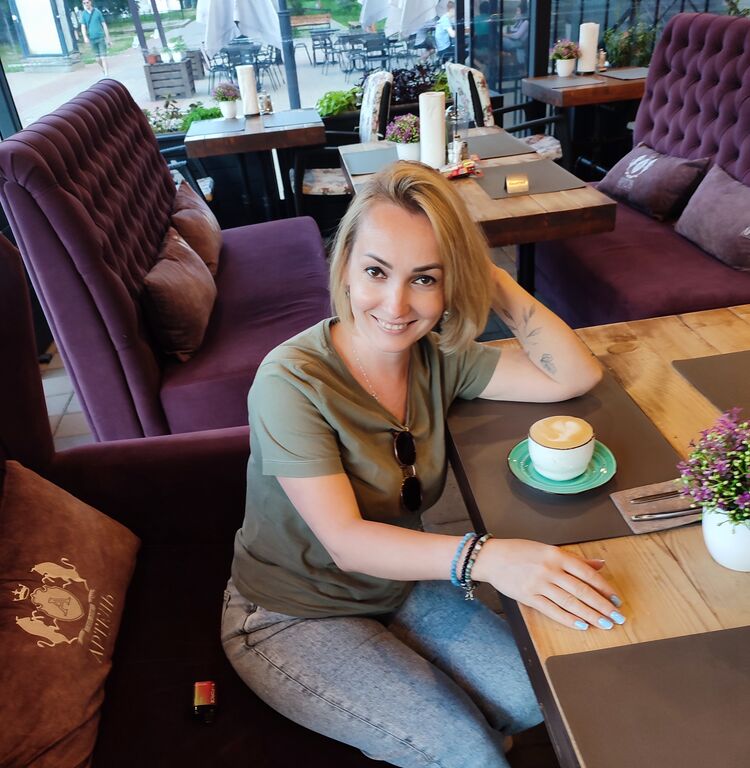 ���������� ��������, ���� ������� �������, 47 ���, ������������ ��� ����� � ���������, c�������� ���������