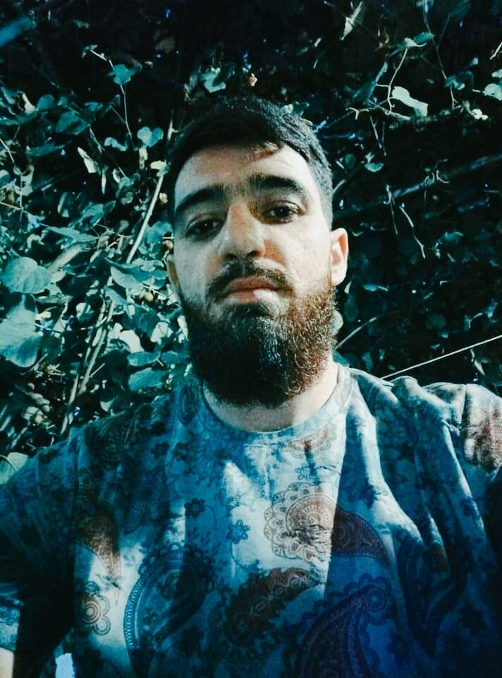 ���������� �����-���������, ���� ������� Artur, 29 ���, ������������ ��� ������, ����� � ���������