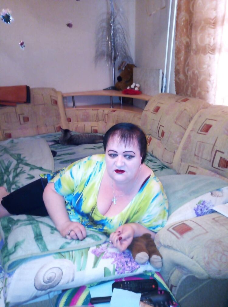  16092450  , 58 ,    