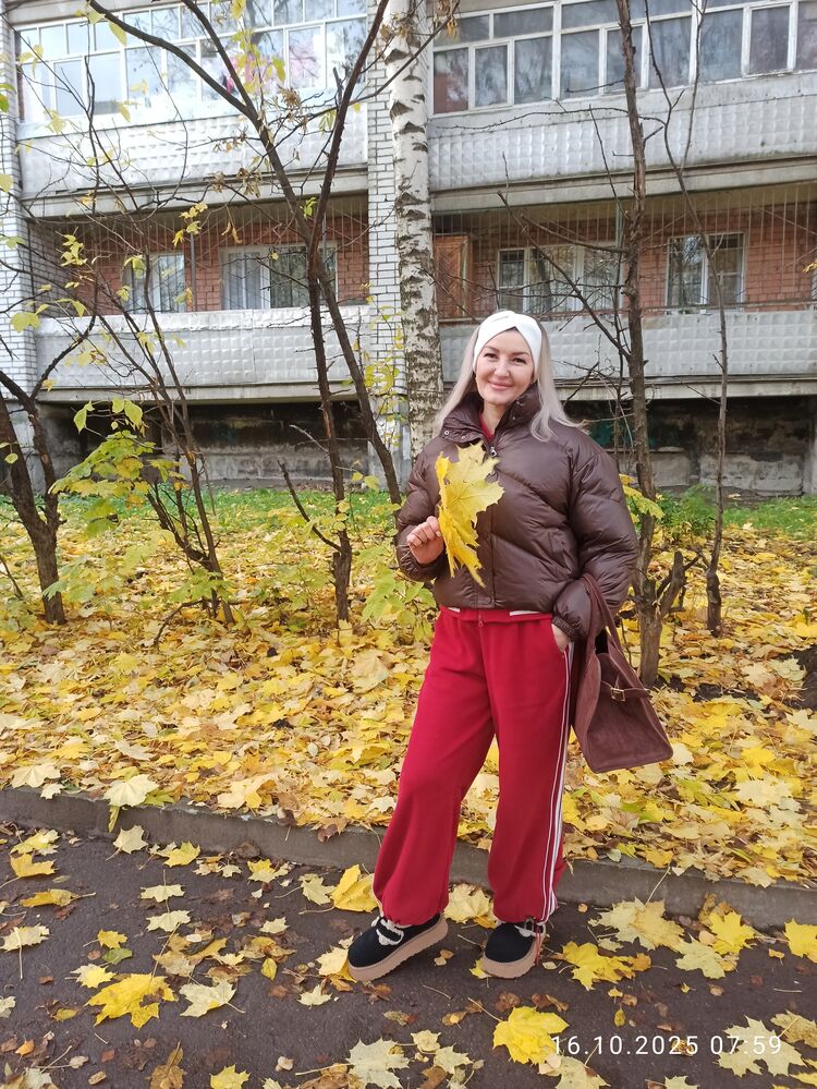 ���������� �������, ���� ������� �������, 48 ���, ������������ ��� c�������� ���������