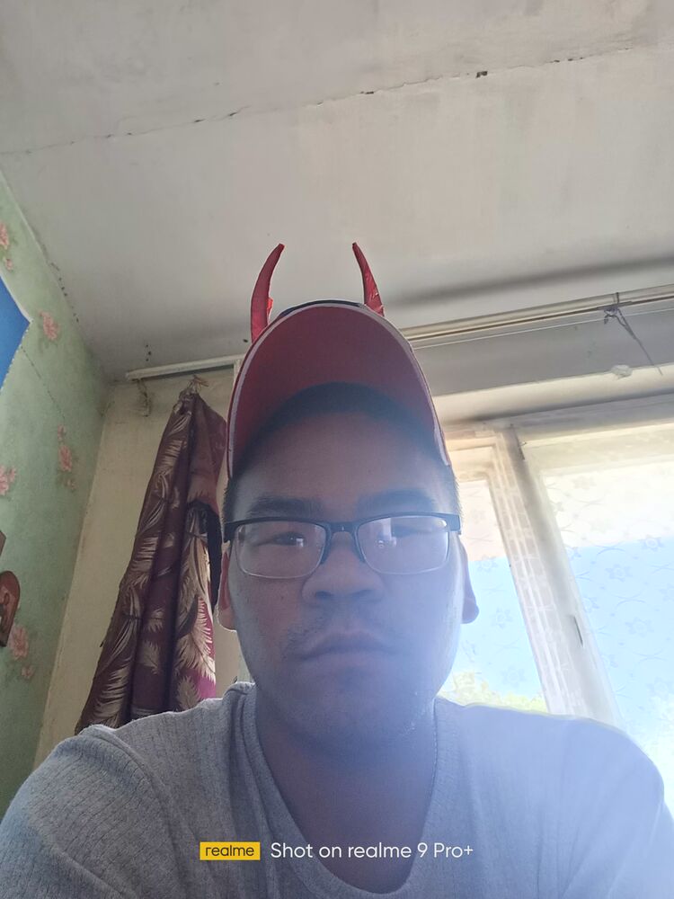 -,   , 22 ,   ,   