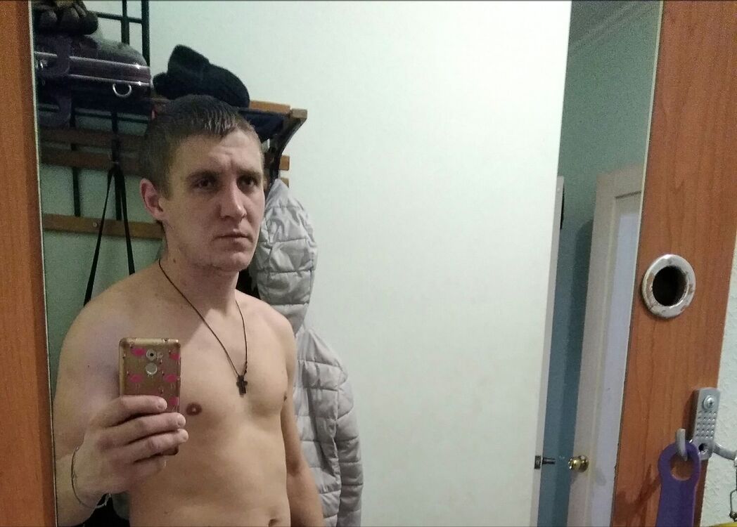 ���������� ������, ���� ������� ����, 38 ���, ������������ ��� ������, ����� � ���������, c�������� ���������