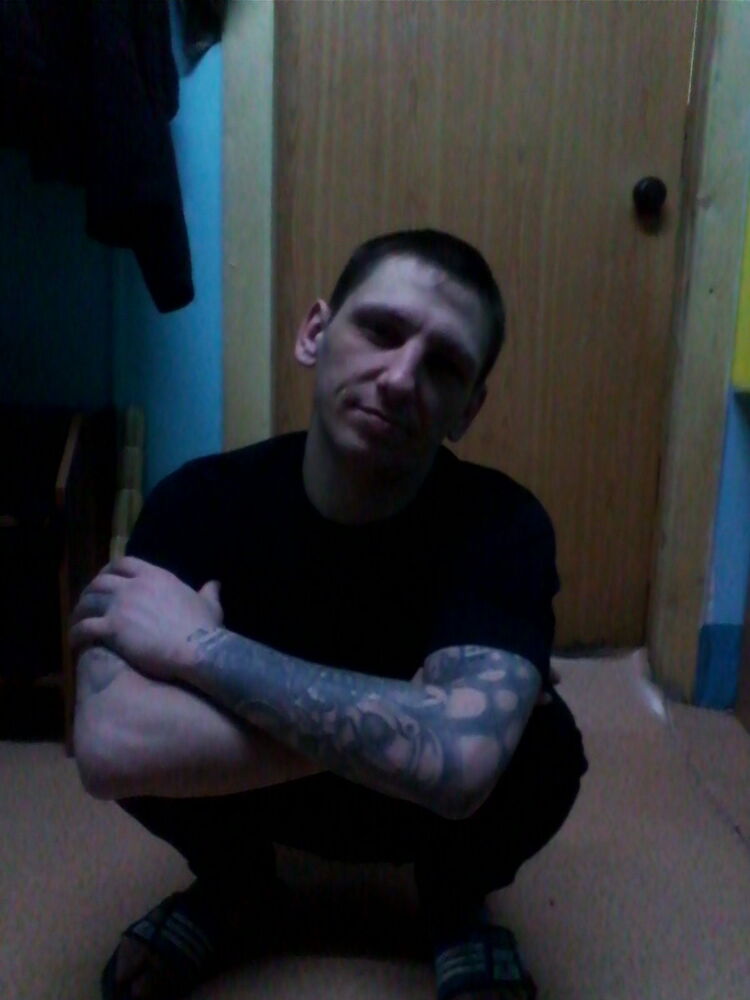  ,   Kirill, 42 ,     , c 