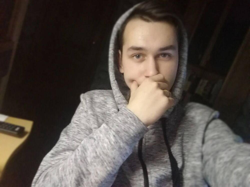 ���� 34169280 ������� Tek, 26 ���, ���� ���������� � �����-����������