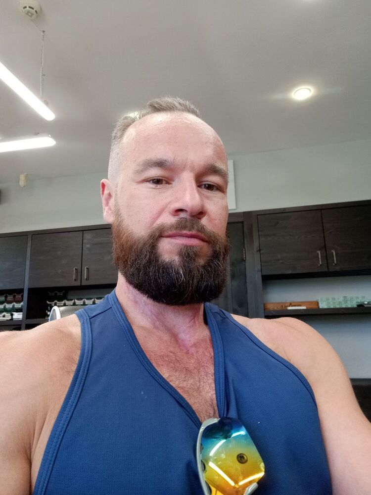  53076480  , 36 ,    