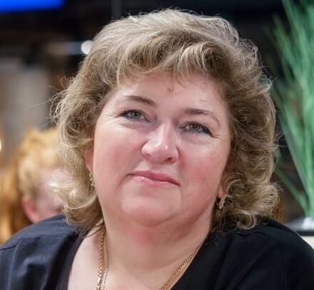 ���� 56154870 ������� �������, 50 ���, ���� ���������� � ���������