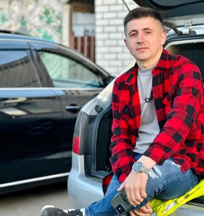 ���������� ������, ���� ������� ����, 37 ���, ������������ ��� ���������