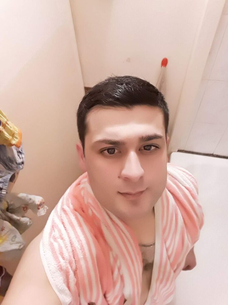  20416040  , 31 ,    