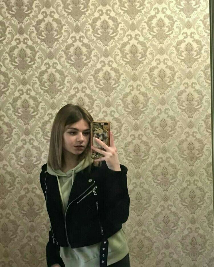  30514050  , 21 ,    