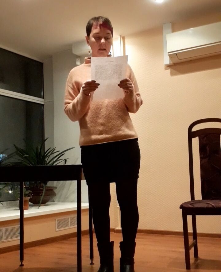 ���������� ������, ���� ������� ����, 42 ����, ������������ ��� ������, ����� � ���������, c�������� ���������