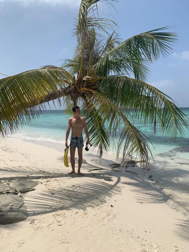 ���� 54810450 ����� ����, 25 ���, ���� ���������� � ���������