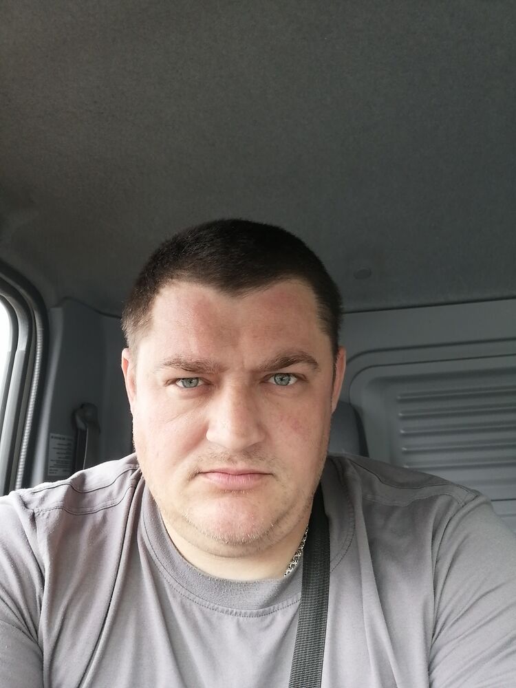  33292240  , 42 ,     
