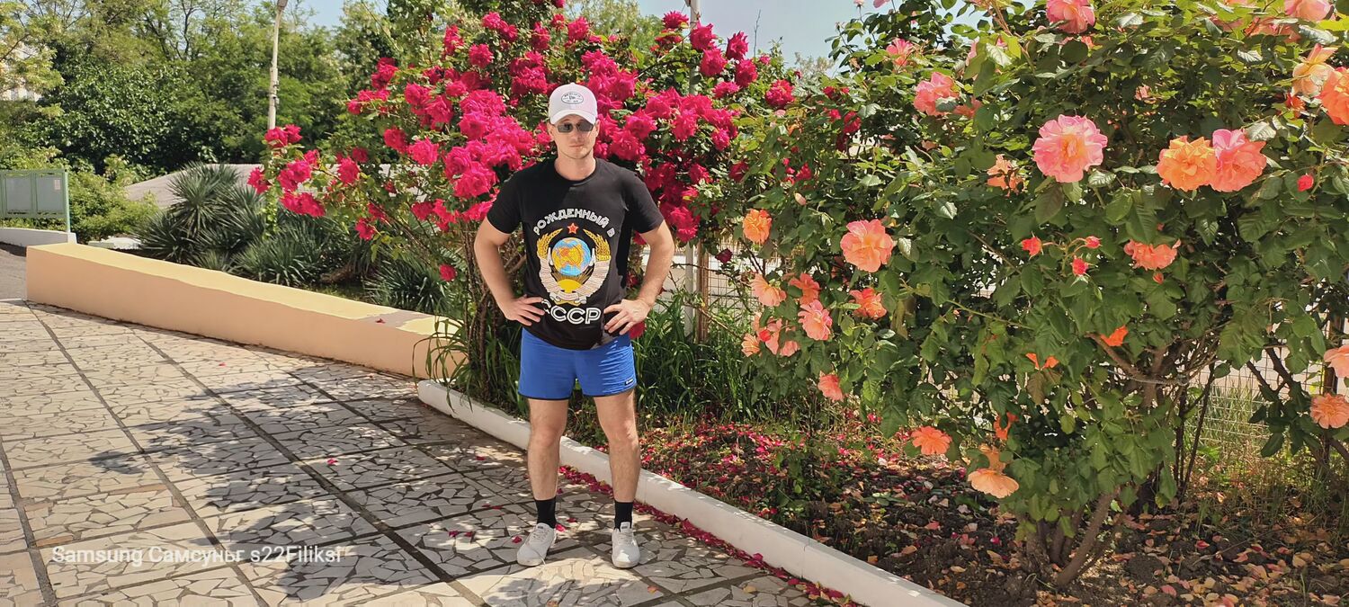 ���������� ������-��-����, ���� ������� �����, 36 ���, ������������ ��� ����� � ���������