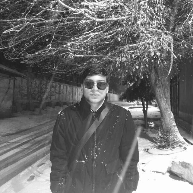 ���� 55591300 ����� ���, 19 ���, ���� ���������� � ��������