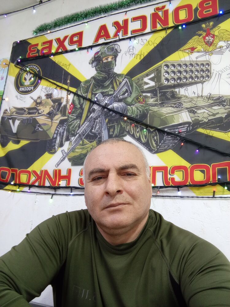 ���������� ���������, ���� ������� ������, 47 ���, ������������ ��� ������, ����� � ���������