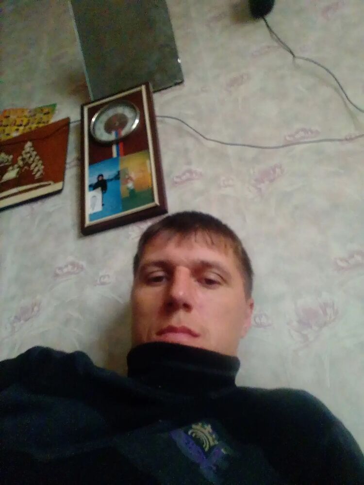  ,   , 34 ,     , c , 