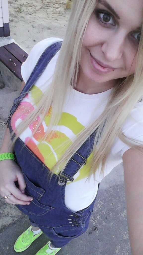 ���������� ������, ���� ������� ���, 34 ����, ������������ ��� ������, ����� � ���������, c�������� ���������