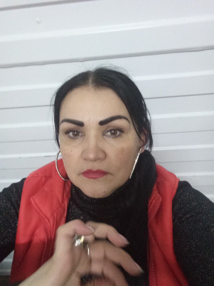  ,   , 48 ,   ,   