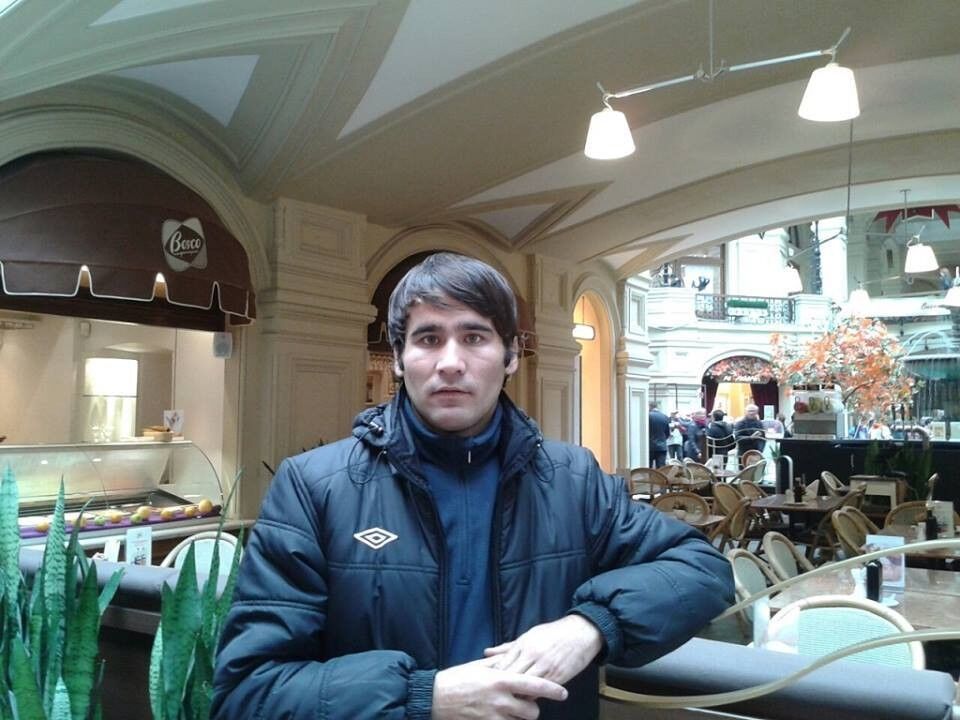  ,   Ytrrflfv, 37 ,   ,   , c 