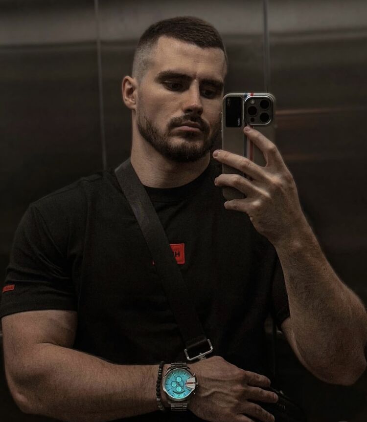 ���� 55701440 ������� �����, 42 ����, ���� ���������� � �������