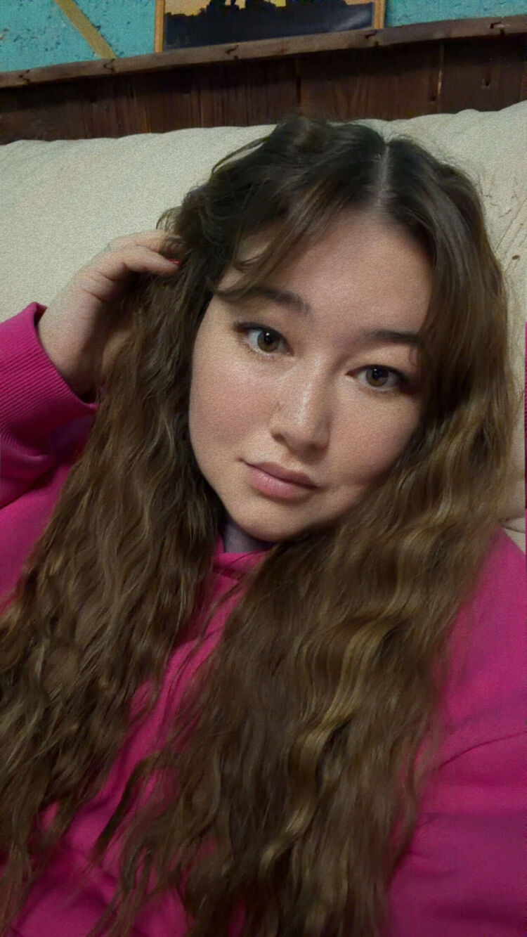 ���� 56337240 ������� ������, 25 ���, ���� ���������� � �������������