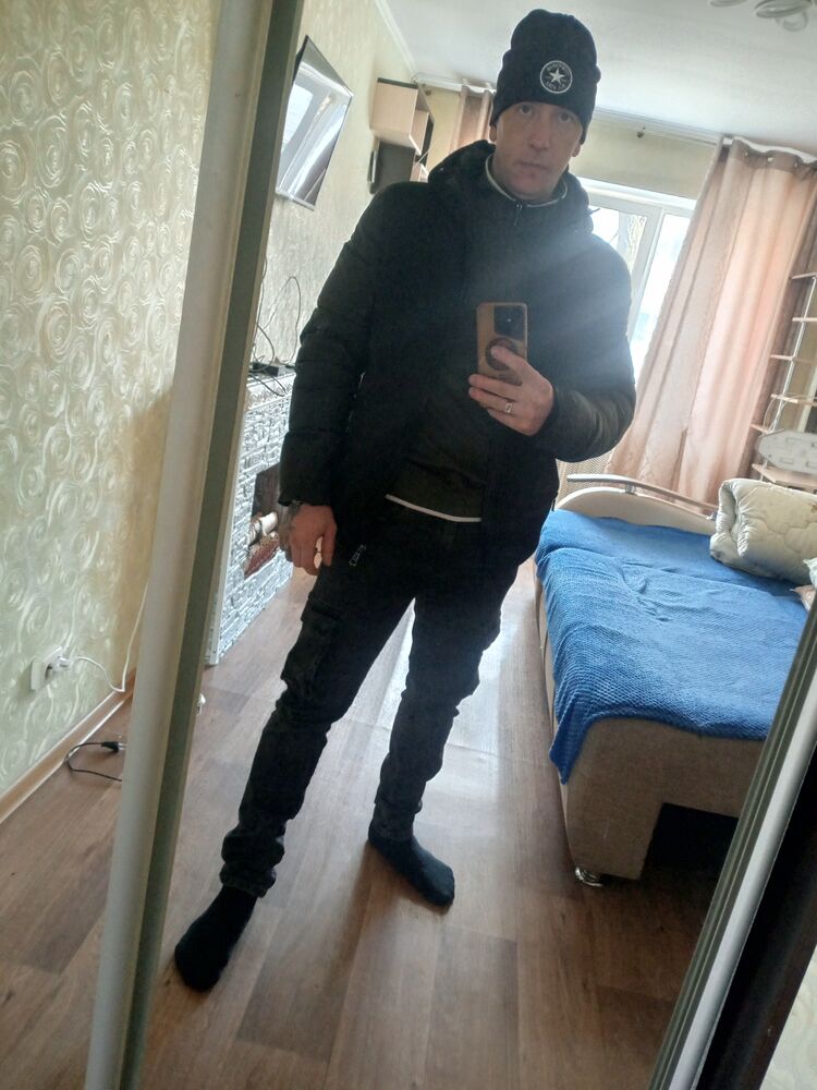 ���������� ���������, ���� ������� ������, 31 ���, ������������ ��� ������, ����� � ���������, c�������� ���������, ���������