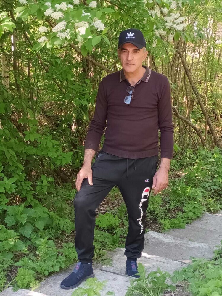  ,   , 53 ,   ,   