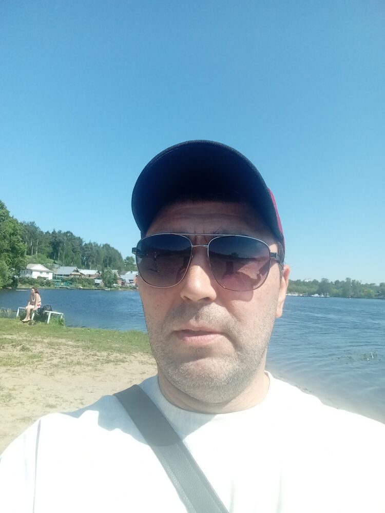 ���� 52197980 ������� ����, 43 ����, ���� ���������� � �������