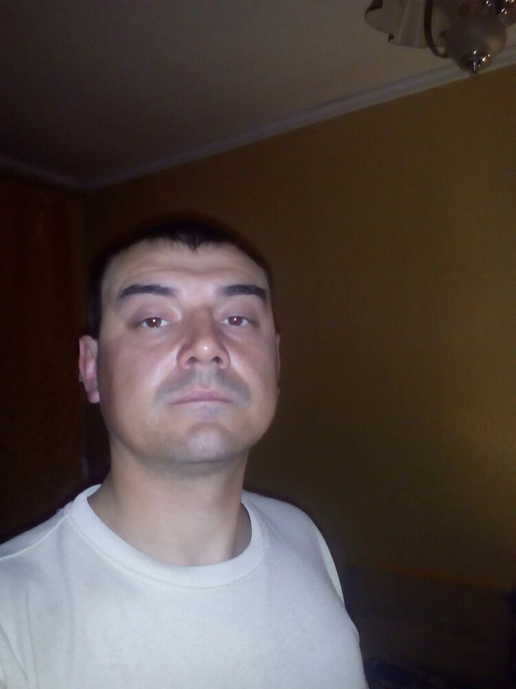  16011680  , 39 ,    