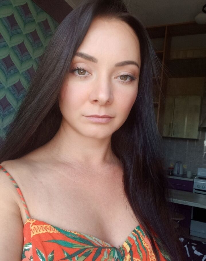  53041680  , 34 ,    
