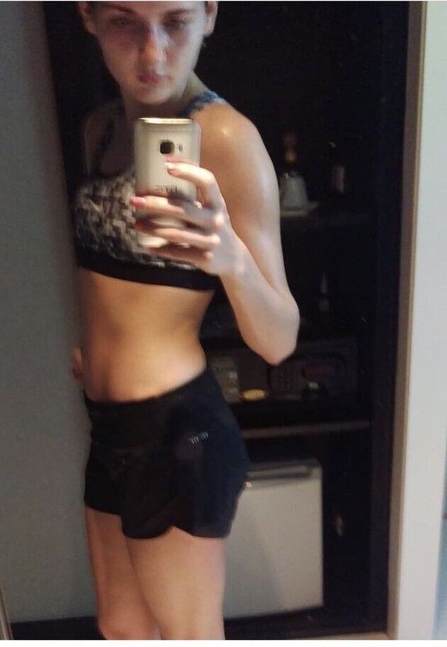 ���������� �������, ���� ������� ����, 41 ���, ������������ ��� ������, ����� � ���������, c�������� ���������, ���������