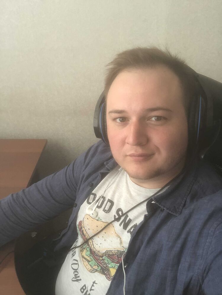 ���������� ����, ���� ������� ������, 33 ����, ������������ ��� ������, ����� � ���������, c�������� ���������