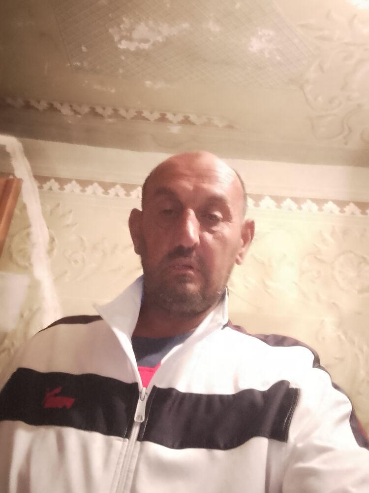  ,   , 54 ,   ,   