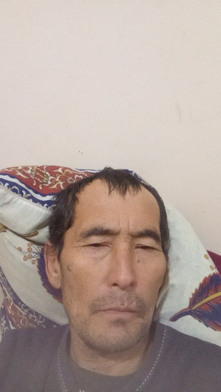 ���� 55353090 ������� �������, 55 ���, ���� ���������� � ��������