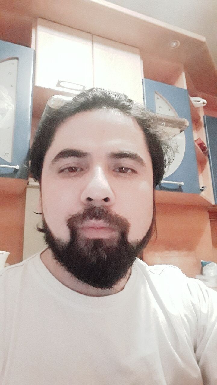  ,   Tamir, 39 ,   ,   , c 