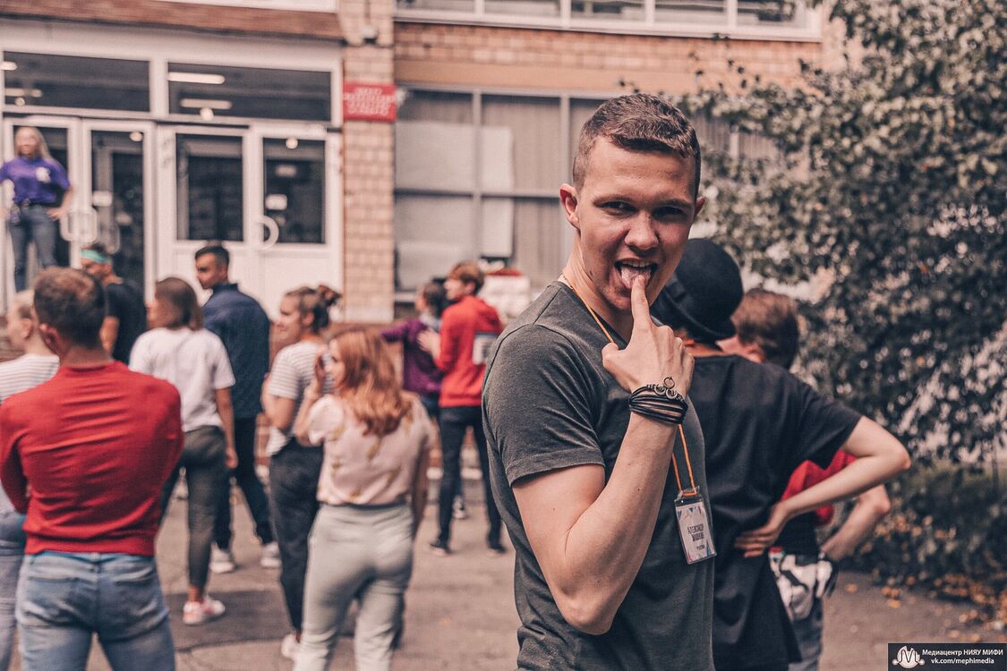 ���������� ��������, ���� ������� ������, 27 ���, ������������ ��� ������, ����� � ���������, ���������