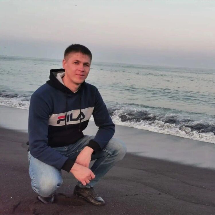  -,   , 36 ,   ,   