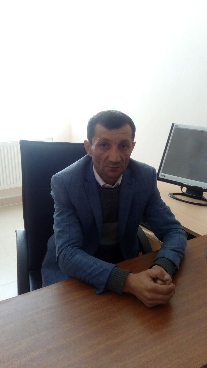 ���� 16612270 ������� Akwin, 31 ���, ���� ���������� � ����