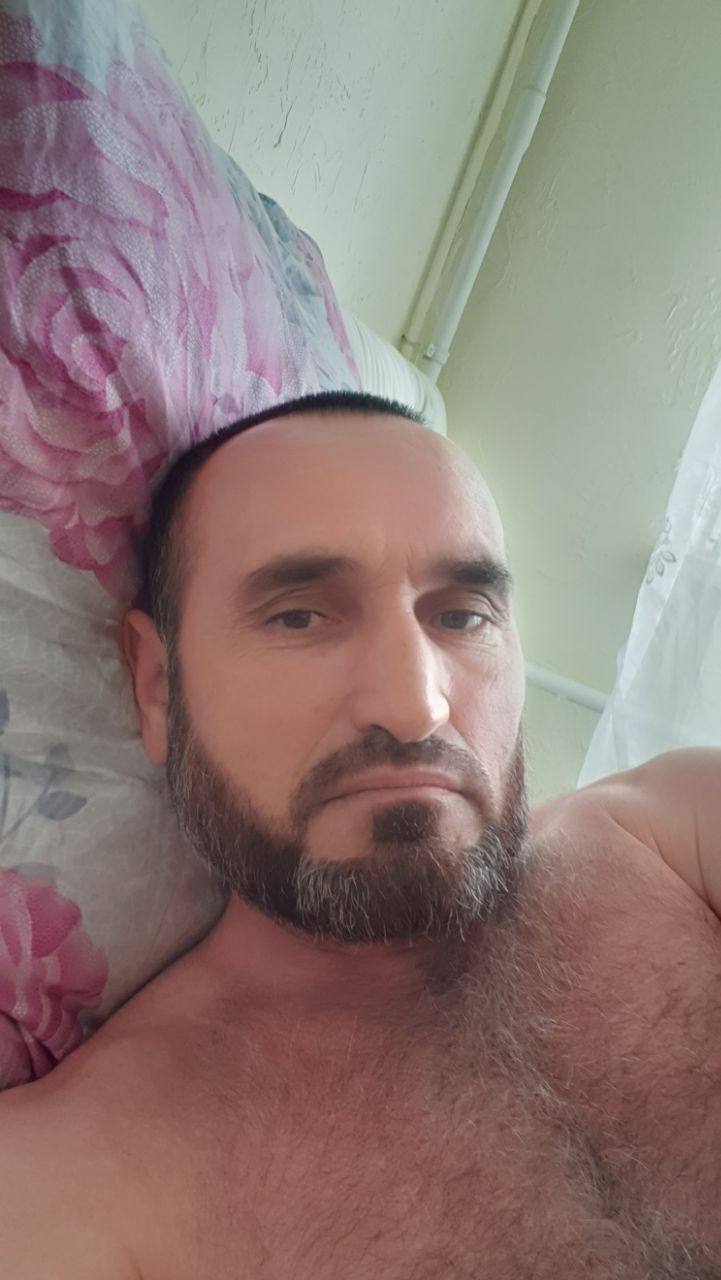 ���� 25448230 ������� ����, 45 ���, ���� ���������� � ������