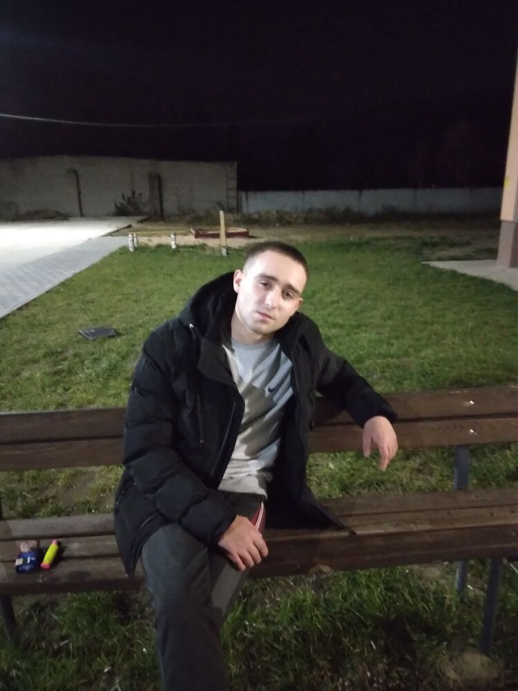  ,   , 28 ,     , c 
