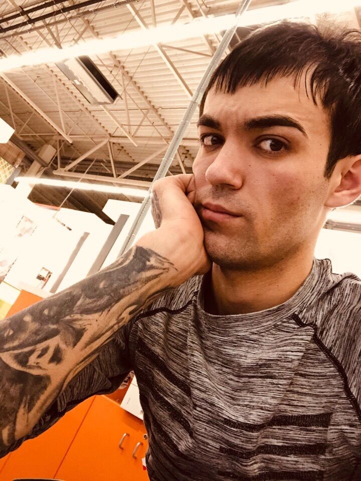 ���������� �����-���������, ���� ������� ����, 31 ���, ������������ ��� ������, ����� � ���������