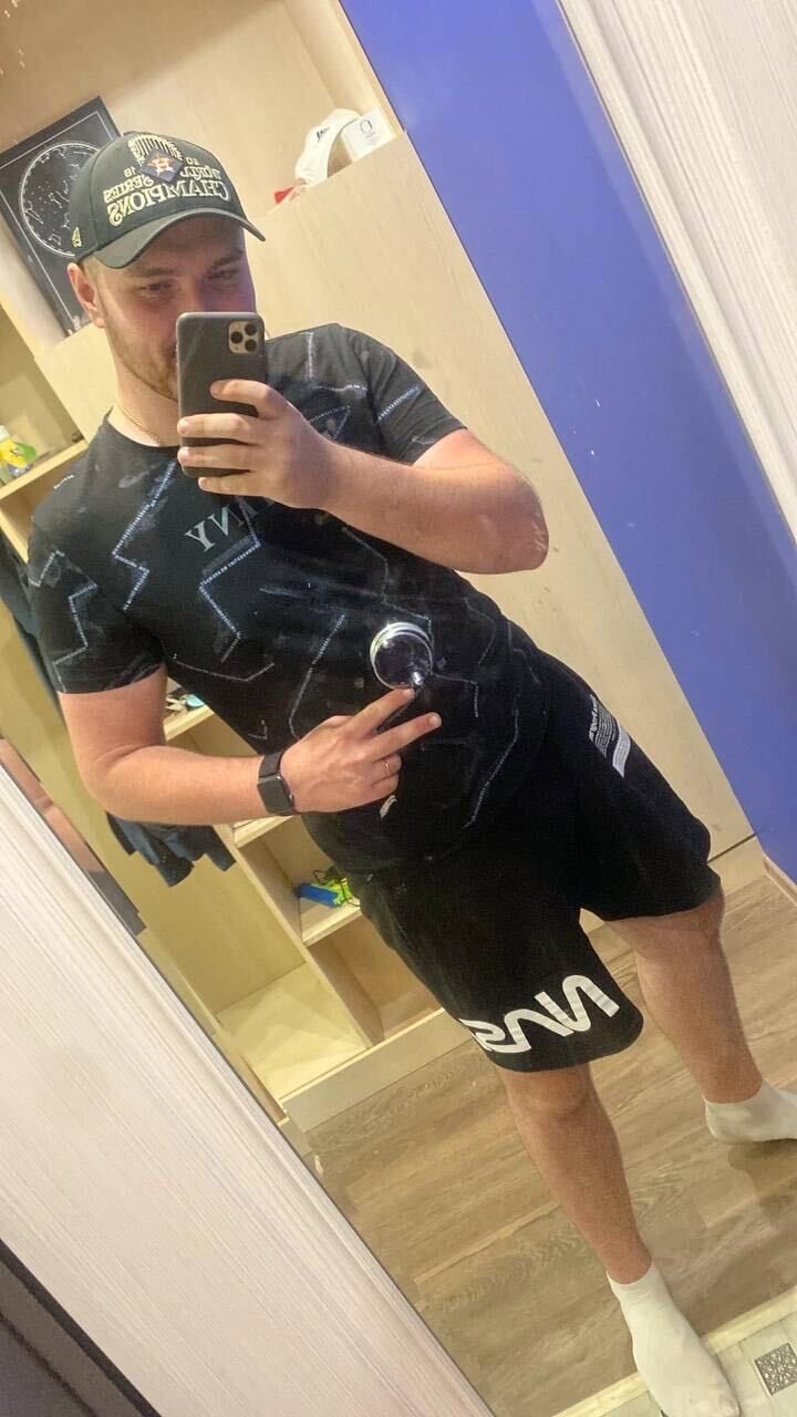 ���������� �������, ���� ������� ����, 27 ���, ������������ ��� ������, ����� � ���������, c�������� ���������, ���������