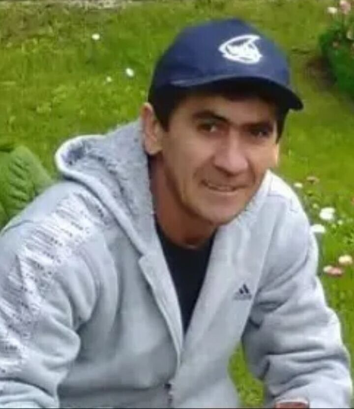 ���������� ������, ���� ������� ���������, 56 ���, ������������ ��� c�������� ���������, ���������