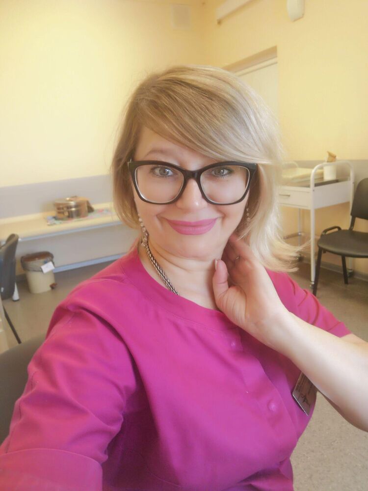  ,   , 50 ,   c 