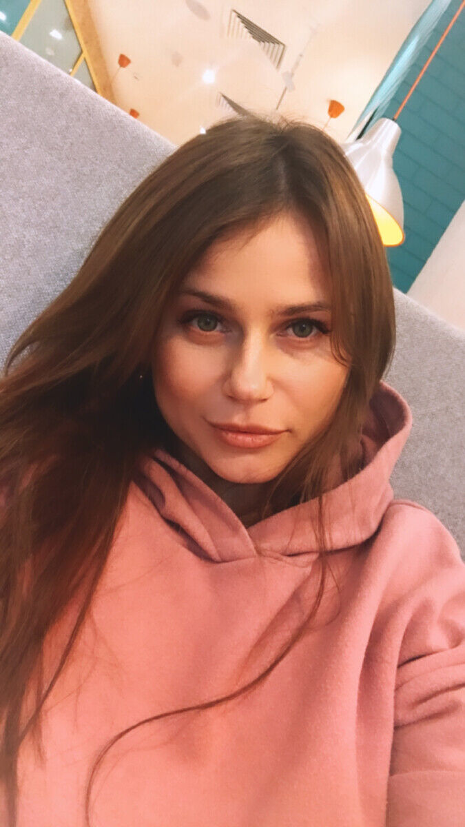 ���� 22093300 ������� �����, 42 ����, ���� ���������� � ������