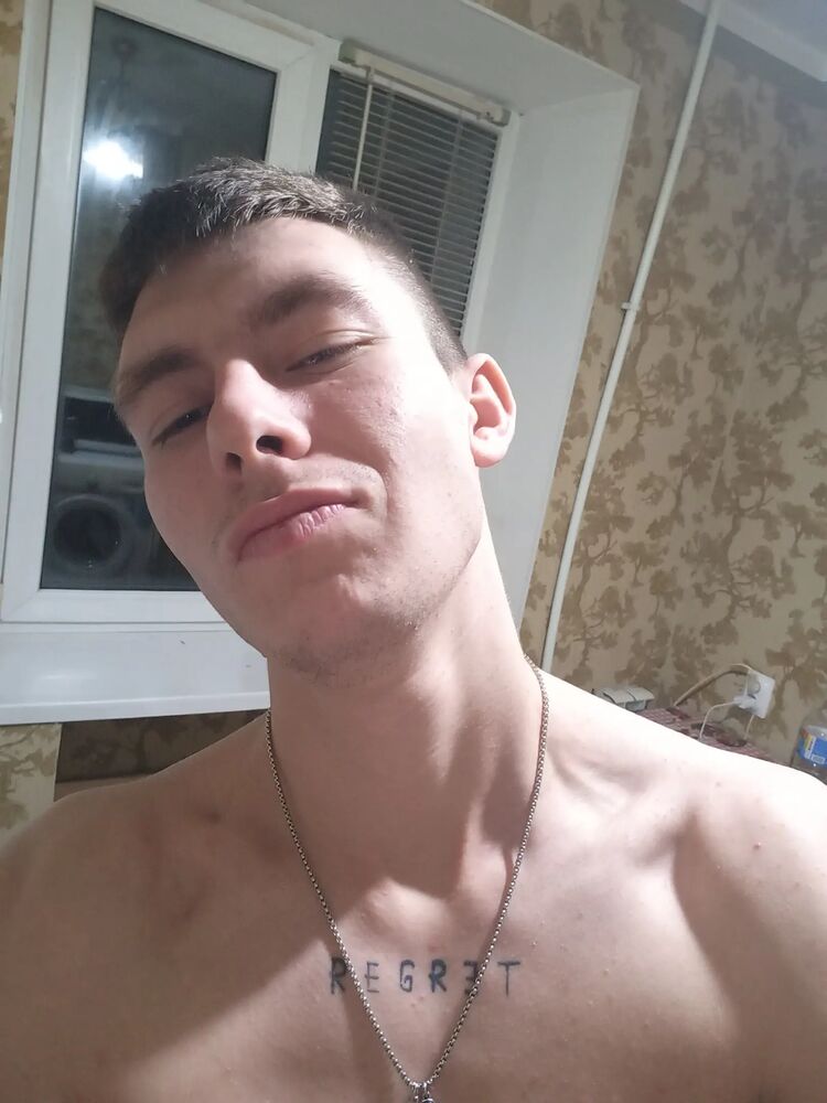  --,   , 25 ,   ,   , c , 