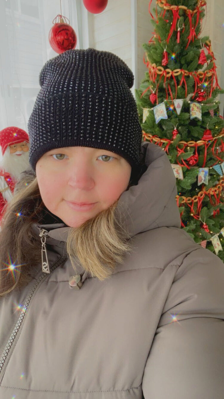 ���� 55485850 ������� �����, 37 ���, ���� ���������� � �����������